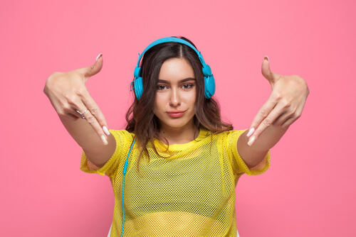 ¿Qué es la adolescencia tardía? ¿Qué es la adolescencia tardía?