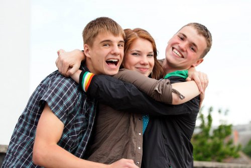 Hay ciertas enseñanzas para un adolescente que todo padre debe saber transmitir.