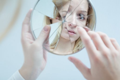 La adolescencia es una etapa de profundos cambios en la apariencia.
