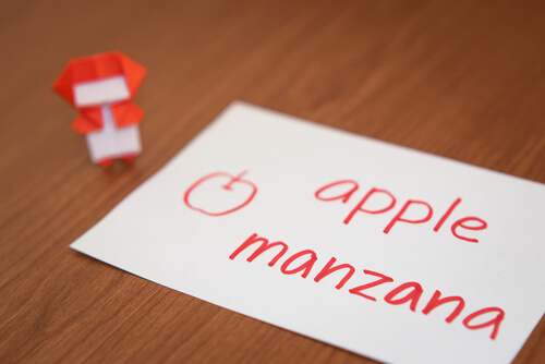 8 Tips to Teach Children English At Home