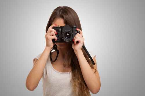 5 ideas de regalos para adolescentes