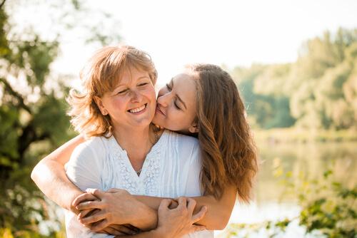 La adolescencia es un periodo de cambios complejo tanto para los padres como para los propios adolescentes.