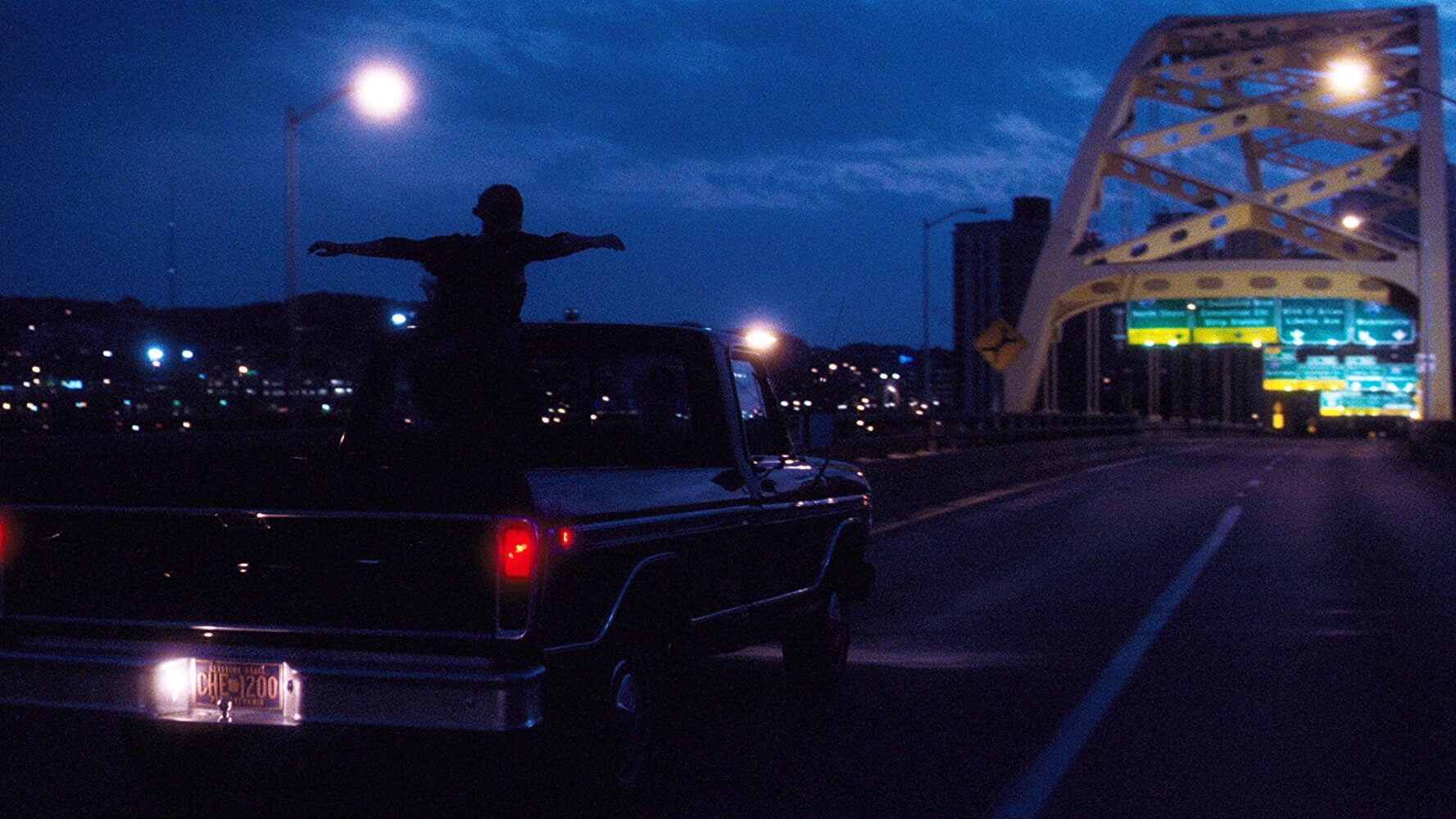 películas para adolescentes