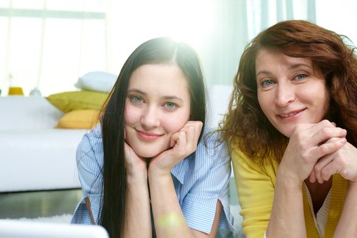 7 frases para adolescentes