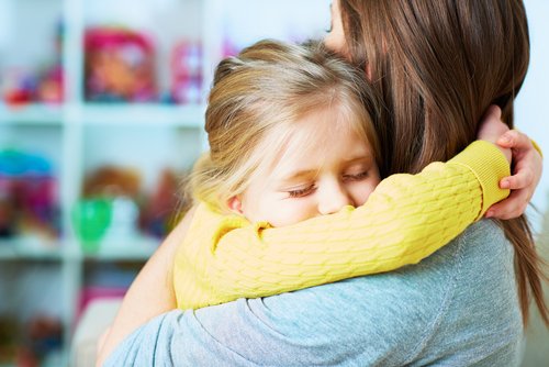 Cómo enseñar a nuestros hijos a enfrentarse a las burlas.