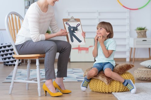 20 trabalenguas para pronunciar la R