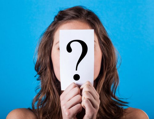 ¿Cuántas cesáreas se pueden tener?