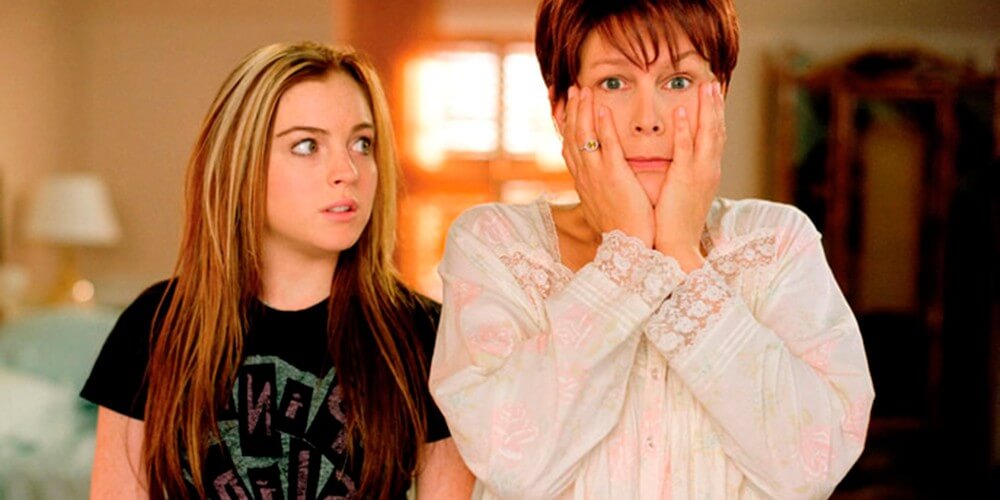 películas para adolescentes
