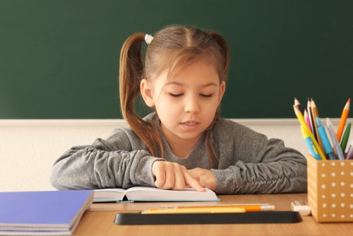 7 estrategias para mejorar la comprensión lectora en niños.