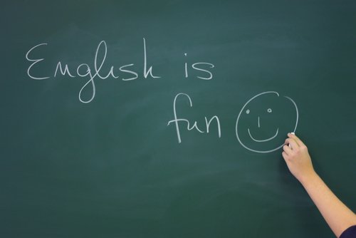 Tips para ayudar a tus hijos con sus tareas de inglés.