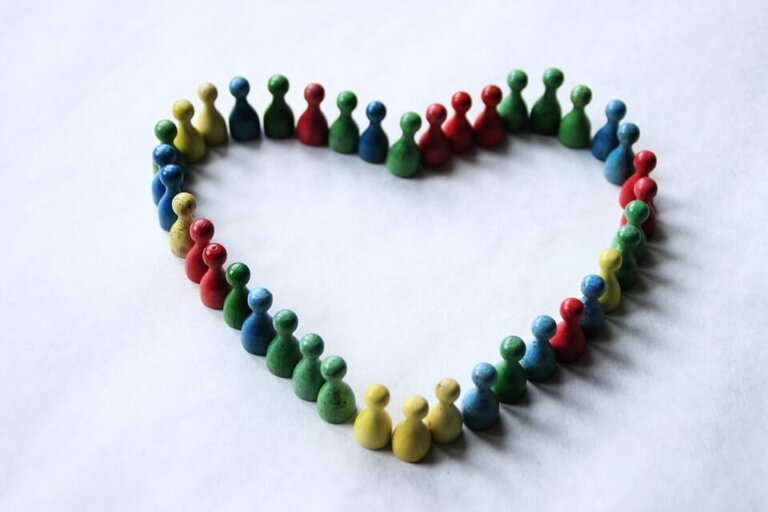 Comunidad-Aprendizaje: Transformación social y educativa