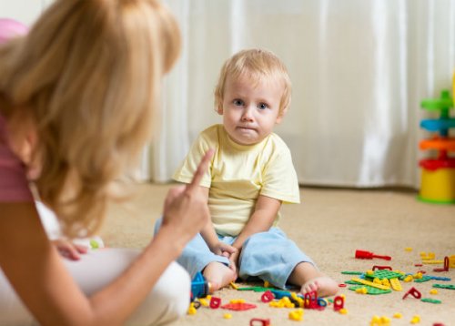 Aprende cómo decir no de forma positiva