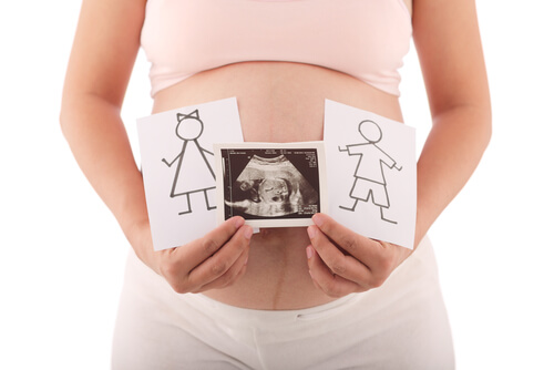 Nombres cortos para niños: ventajas de elegirlos