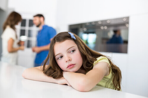 Enseñar a los niños a lidiar con el aburrimiento: una meta alcanzable