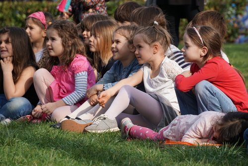 El sistema Amara-Berri para educar.