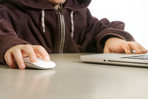 La ciberadicción en la juventud