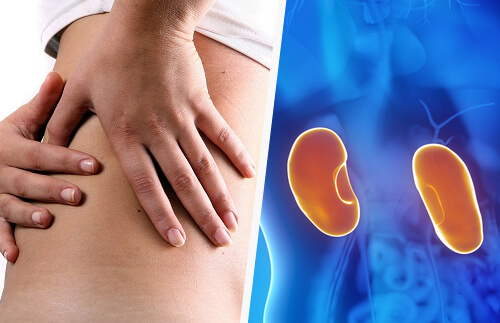 ¿Cómo afecta la enfermedad renal en el embarazo? ¿Cómo afecta la enfermedad renal en el embarazo?
