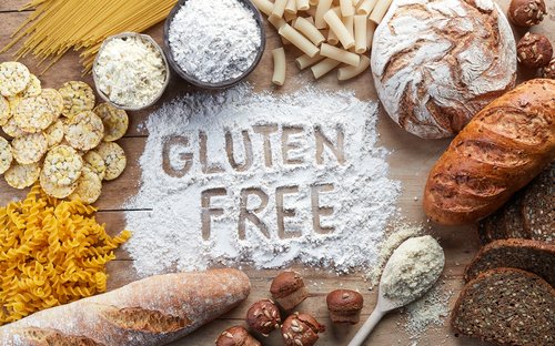 Las recetas sin gluten para el primer trimestre de embarazo aportan grandes alternativas para las mujeres celíacas.