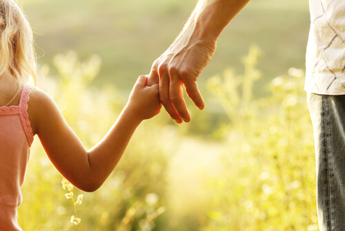 ¿Cómo cultivar la autoaceptación en los niños?