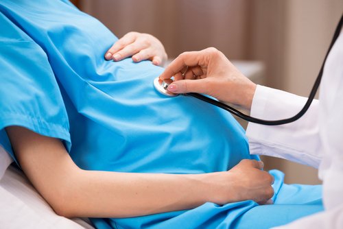 La cita previa para la anestesia del parto es una consulta de vital importancia.