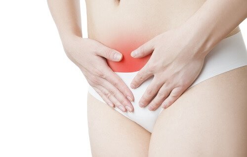 ¿Qué es el endometrio?