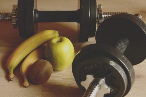 Educación para la salud, prevención y promoción.