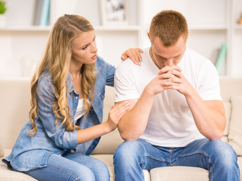 ¿Qué es la hipospermia? ¿Qué es la hipospermia?