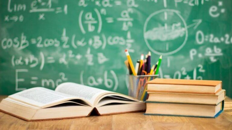 41 libros para docentes