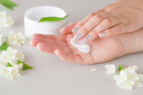 ¿Qué hacer si se tienen los conductos lácteos obstruidos?