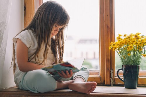 Los problemas de lectura en niños pueden ser muy frustrantes, pero se pueden superar.