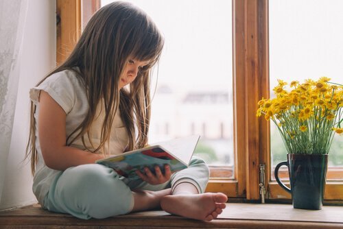 Los problemas de lectura en niños pueden ser muy frustrantes, pero se pueden superar.