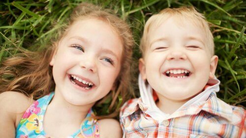 Hay planes para Semana Santa con niños para todos los gustos.
