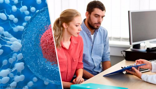 Conoce de qué se trata la oligozoospermia