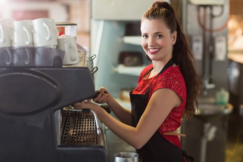Trabajar en verano para los adolescentes implica muchos aprendizajes.