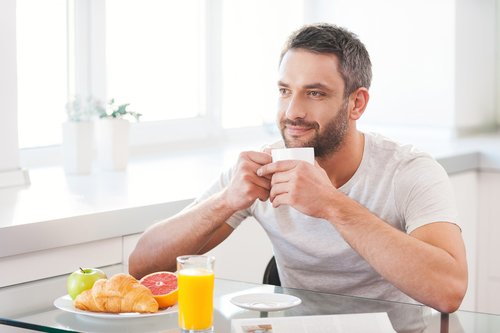 ¿Qué determina la calidad del semen?