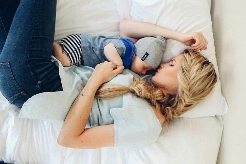 El amor de tu vida llegará en nueve meses