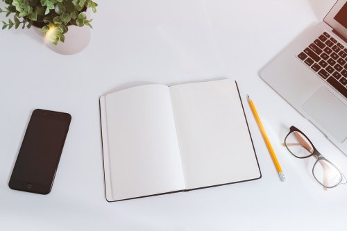 5 consejos para mejorar el espacio de estudio de tus hijos