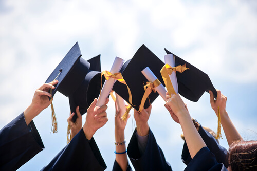 ¿Qué es el Bachillerato de Excelencia?