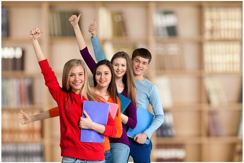 ¿Qué es el Bachillerato Internacional?