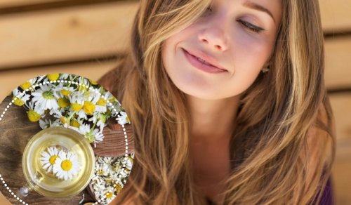 ¿Es bueno teñirse el cabello estando embarazada?