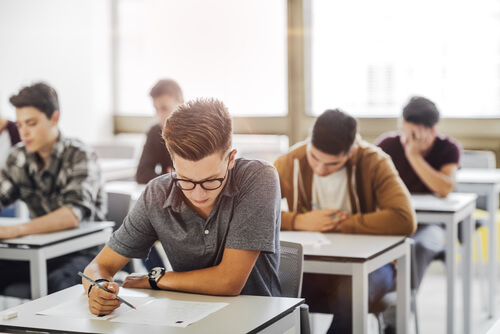¿Qué revelan los informes PISA?