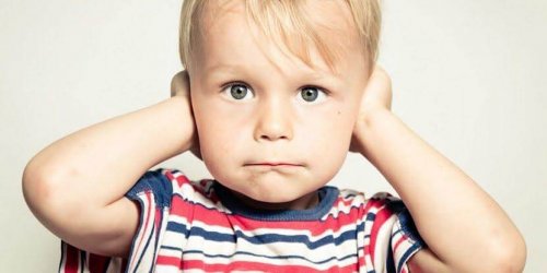 ¿Cómo evitar los gritos en casa?