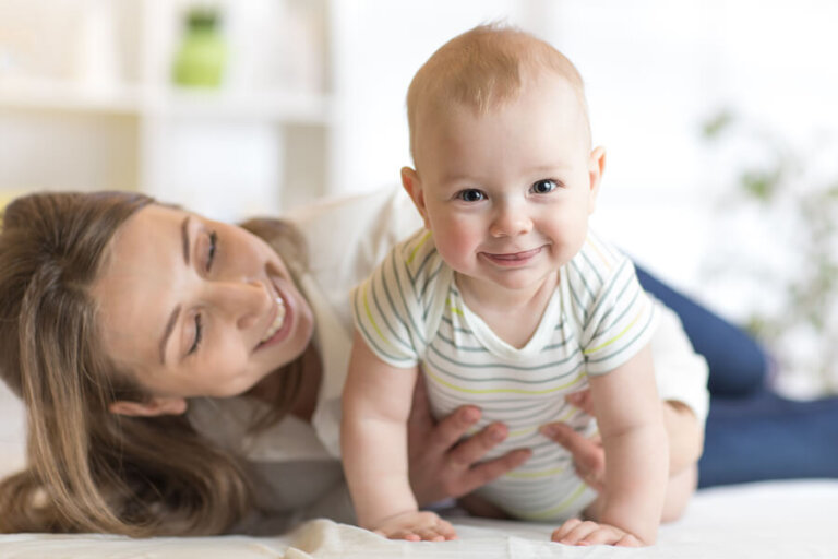 10 nombres muy originales para niños y su significado