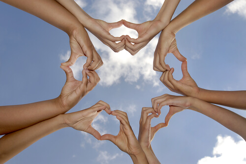 ¿Cómo mejorar el clima emocional en tu hogar?