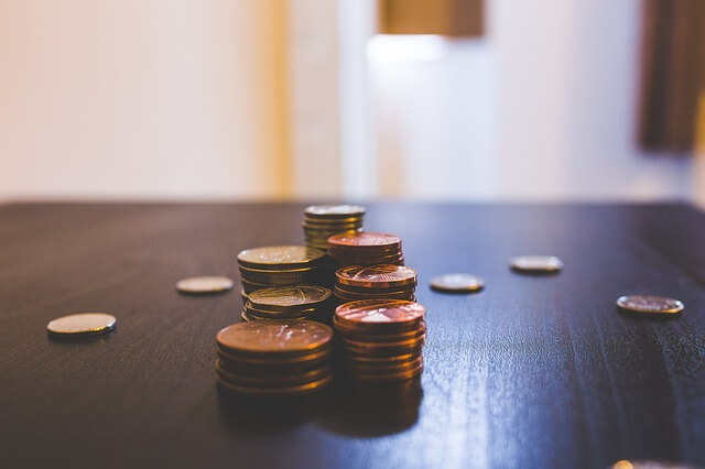 La educación financiera para niños.