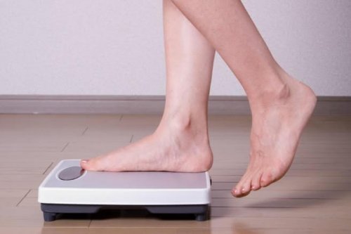 Tener presente cuántos kilos se deberían engordar durante el embarazo te ayudará a tomar las medidas necesarias para evitar riesgos.
