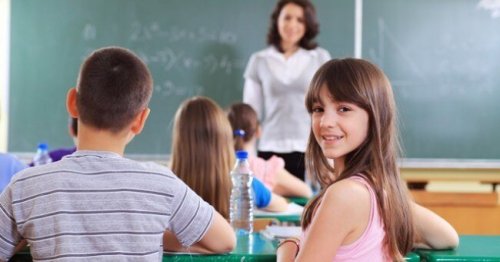 Existen muchos mitos en torno a la educación que debemos saber desterrar.