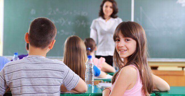 Los 7 mitos educativos más comunes