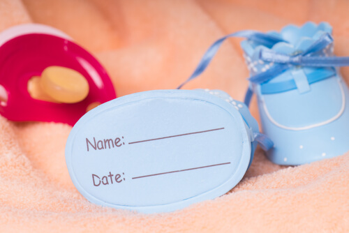 15 nombres originales para niñas y su significado