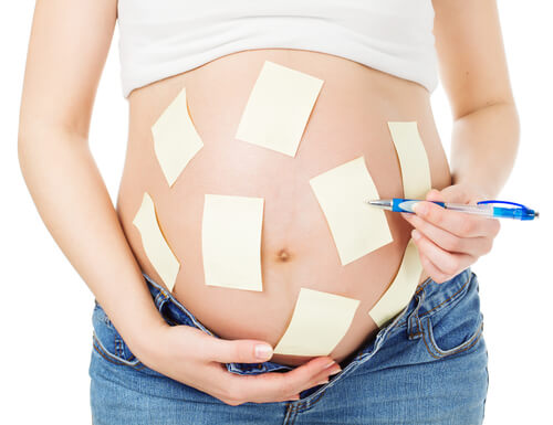 7 nombres bíblicos para niñas y su significado